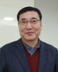 [창간 80주년 특집 6·3 지방선거] 윤건영 충북교육감 재선 의지… 진보 단일화 변수