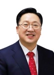 [창간 80주년 축하메시지] 이장우 대전시장