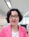 목천샘물중앙 | [동정] 천안시 박호명 목천읍장, 박의용 북면장, 정창호 중앙동장.