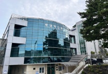 단양군, 상반기 평생학습 프로그램 확대