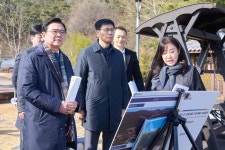 천안시 문화·체육 인프라 확충 가속