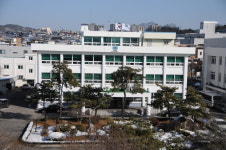 청주지검 제천지청, 6·3지방선거 특별근무체제 돌입