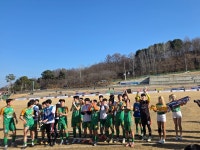 금산인삼FC, K4리그 홈 개막전서 평창에 2-1 승리