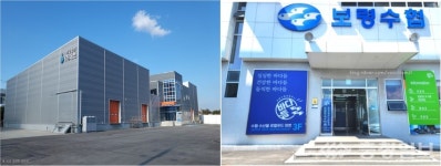 어선 3척의 기적… 대보 K-수산물 필리핀 열도 홀렸다