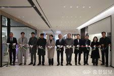 캠퍼스 체감환경 혁신…목원대 교육공간 재편