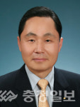 채훈관 형석학원 이사장 별세…평생 지역 교육 발전 헌신