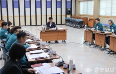 학교 품은 복합문화시설…대덕구, 새일센터 건립 시동