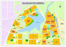 남이지하수개발 | 천안 성성호수 주변 도시개발 맞춤형 하수처리 확충 박차