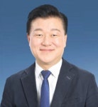 민주당 충북도지사 후보 경선, 노영민·신용한 결선