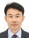 천안시, 삼성전자 협력사 대상 K-반도체 거점 세일즈전개