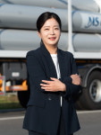 ㈜엠에스머트리얼즈 200억 투자 충남 미래산업 견인
