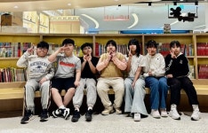 예산 웅산초등학교, 현장체험학습 실시