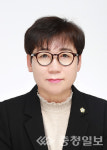지방성거>성한경 충북도의원 예비후보, 선거사무소 개소…본격 선거전 돌입