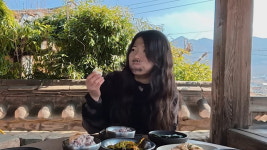 충주시 유튜브 건재…최지호 주무관 활약 82만 돌파