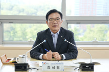 네이버 검색 결과 사진 3