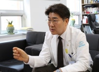 천안의료원 공공의료 재건 성과 가시화