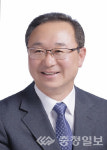 이재명·김성우 재선 진천군의원 나란히 도의회 입성 눈길