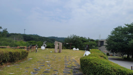 예산군, 예당관광지 새 단장… 여름 손님맞이 준비 완료
