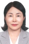 충북여성재단, 여성긴급전화1366충북센터장에 한영숙씨