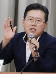 장기수 천안시장 공동주택 현장 애로, 시정에 적극 검토할 것
