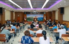 รูปภาพผลการค้นหา Naver 6