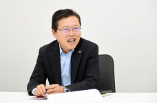 천안시 365행복일상 첫걸음 공공체육시설 개방 확대
