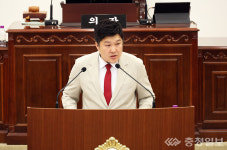 폭염 쉼터의 그늘…경로당 냉방 사각지대