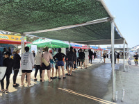 보령머드축제서 만난 충남 관광의 매력