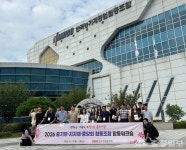 협동조합 현장에서 찾은 지역경제 협력 해법