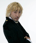 노홍철 놀러와 하차