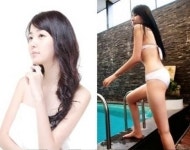 공대 아름이 유사라 2NISE 풀 뮤직비디오에서 섹시미 뽐내