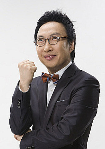 '거성쇼' 문천식 출연에 축의금 안 낸 박명수 '안절부절'