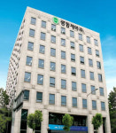 광동제약 잇단 악재로 몸살