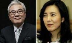 최원석-장은영 이혼, 최원석의 자녀사를 돌아보았다