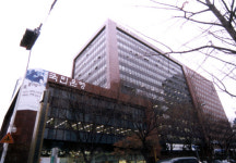 국민은행 과도한 성과급 지급논란…노조음해를 위한 뒷공작?