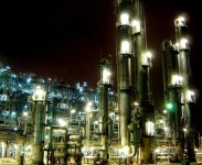 호남석화, 말레이시아 석유화학회사 타이탄 인수