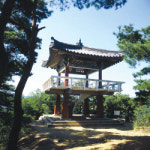 [사진기행] 남한강 300리 내륙속 물길여행 탄금대와 충주호 드라이브