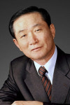[풀스토리]녹십자家, 끝나지 않는 쩐의 전쟁