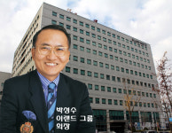 이랜드월드패션안산중앙이스퀘어 | 이랜드, 잇단 M&A로 '패션업 완성'