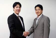 인기협, 회원 복지향상 위한 이모하여행사와 MOU 채결