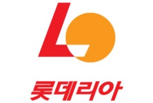 롯데리아, 국세청 세금추징에 너무 많다 불복...도대체 얼마길래