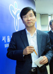 [해설] '나쁜 투표'가 정말 나쁜 이유