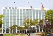 국세청, 녹십자 세무조사 착수...제약업계 전방위 압박