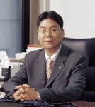 최성원 광동제약 사장, 회사기회유용 논란