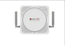 LTE와 와이파이를 한번에?…SKT, Wi-Fi 통합형 LTE 펨토셀 개발