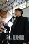 MBC 노조 총파업 국민 품으로 돌아가겠다