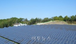 심포니에너지 태양광 모듈 美 UL 국제인증 취득