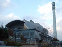 서울 쓰레기 제로에 도전