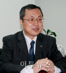 [에너지진단사 기술사 신설] 원칙 앞세워 갑론을박