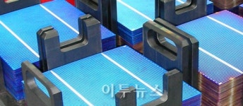 못 믿을 태양광 모듈 효율…최대 8%나 낮아